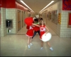 capture204.jpg