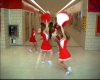 capture208.jpg