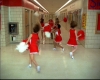 capture209.jpg