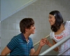 capture213.jpg