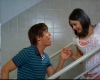 capture214.jpg