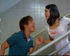 capture215.jpg