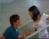 capture216.jpg