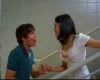 capture217.jpg
