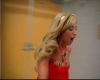 capture223.jpg