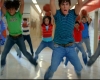 capture230.jpg