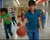 capture231.jpg