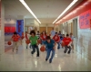 capture234.jpg