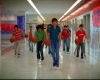 capture235.jpg