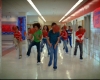 capture236.jpg
