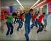 capture238.jpg