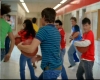 Filename=capture239.jpg
Filesize=83KB
Dimensions=720x576
Date added=Mar 29, 2008 capture239.jpg