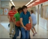 capture240.jpg