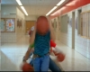 capture241.jpg