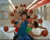 capture242.jpg