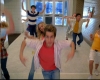 capture243.jpg