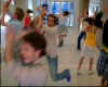 capture244.jpg