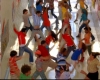 capture249.jpg