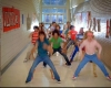 capture251.jpg