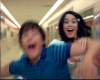 capture253.jpg