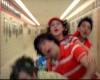 capture255.jpg