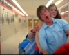 capture256.jpg