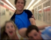 capture257.jpg