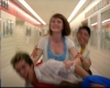 capture259.jpg
