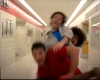 capture260.jpg
