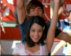 capture263.jpg