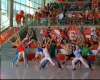 capture265.jpg