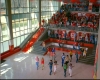 capture268.jpg