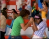 capture270.jpg