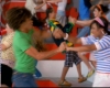 capture271.jpg
