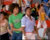 capture272.jpg