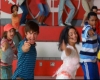 capture273.jpg