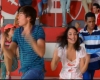 capture274.jpg