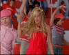 capture276.jpg