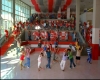 capture281.jpg
