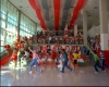 capture283.jpg