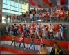 capture286.jpg