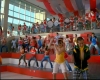 capture287.jpg
