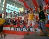 capture288.jpg