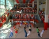 capture291.jpg