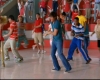 capture292.jpg