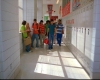 capture313.jpg