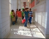 capture314.jpg