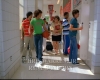 Filename=capture316.jpg
Filesize=97KB
Dimensions=720x576
Date added=Mar 29, 2008 capture316.jpg