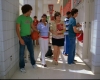 capture317.jpg
