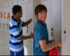 capture320.jpg